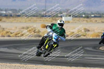 media/Nov-30-2024-TrackXperience (Sat) [[4565c97b29]]/Level 1/Session 2 (Turn 4)/